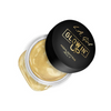 Glowing Up Jelly Highlighting