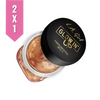 Glowing Up Jelly Highlighting