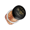 Glowing Up Jelly Highlighting