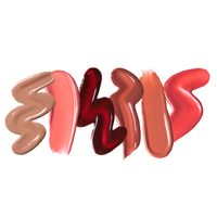Brillo Labial High Shine Gloss Stick