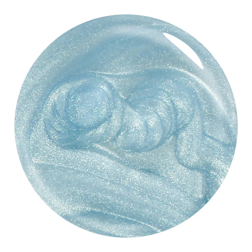 Gel Nail Polish