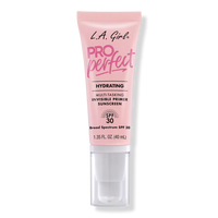 Pro Perfect Multi-Tasking Invisible Primer