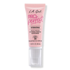 Pro Perfect Multi-Tasking Invisible Primer