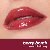 Brillo Labial High Shine Gloss Stick