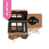 Inspiring Brow Kit