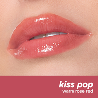 Brillo Labial High Shine Gloss Stick