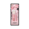 Gloss & Eyeliner Stocking Stuffer