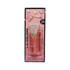 Gloss y Delineador Stocking Stuffer