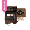 Inspiring Brow Kit