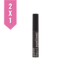 Liquid Eyeliner mudge Proof