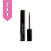 Liquid Eyeliner mudge Proof
