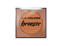 Bronzer Beach Babe