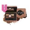 Inspiring Kit Eyeshadow Palette Promoción