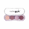 4 Play Eyeshadow Palette