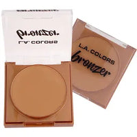 Bronzer Beach Babe