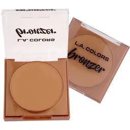 Bronzer Beach Babe