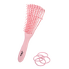 Detangling Flexi Brush