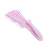 Detangling Flexi Brush