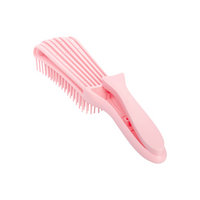 Detangling Flexi Brush