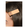 3D DIY Hair Clips