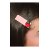 3D DIY Hair Clips