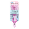 Detangling Flexi Brush