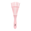 Detangling Flexi Brush