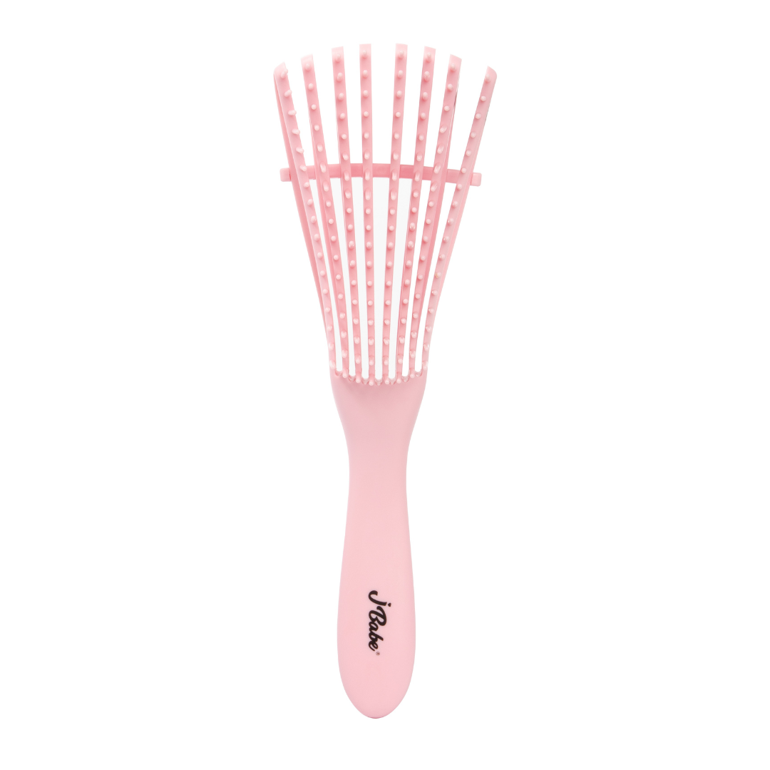 Detangling Flexi Brush
