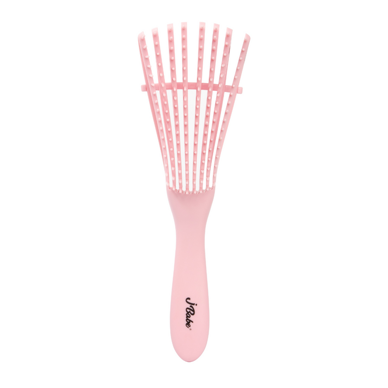 Detangling Flexi Brush