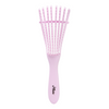 Detangling Flexi Brush