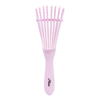 Detangling Flexi Brush