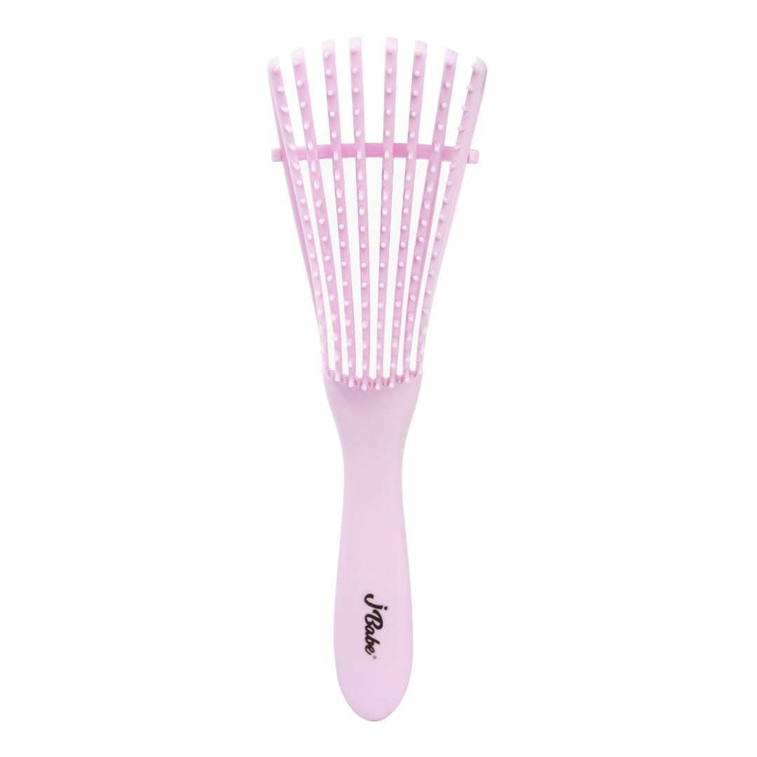Detangling Flexi Brush