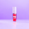 Chill Out Lip Plumper