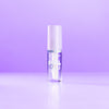 Chill Out Lip Plumper