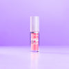 Chill Out Lip Plumper