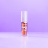 Chill Out Lip Plumper
