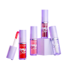 Chill Out Lip Plumper