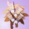 Skin Tint