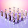 Skin Tint