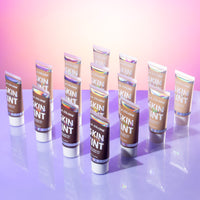 Skin Tint