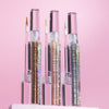 Glitter Liner