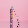 Glitter Liner