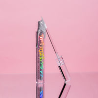 Glitter Liner
