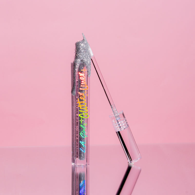 Glitter Liner