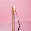 Glitter Liner