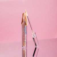 Glitter Liner