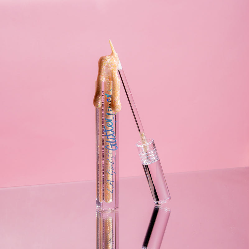 Glitter Liner