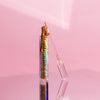 Glitter Liner