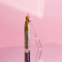 Glitter Liner
