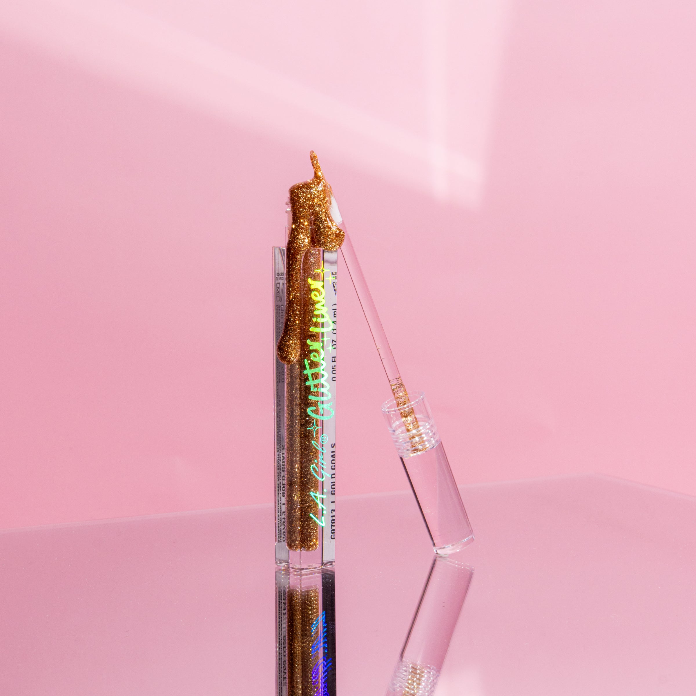 Glitter Liner